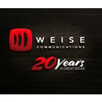 WEISE Communications, Inc.