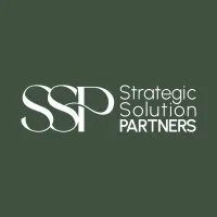 Strategic Solution Partners
