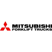 Mitsubishi Forklift Trucks Asia Pacific