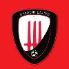Karachi United Karachi United