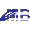 Embytes Solutions Embytes Solutions