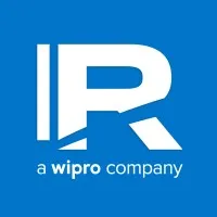 Rizing Enterprise Asset Management