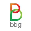 BBGI Public Company Limited