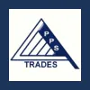 PPS Trades PPS Trades