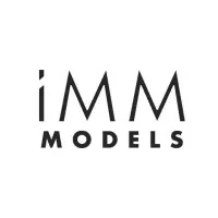 IMM Agency Group