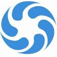 Prime Water Australia