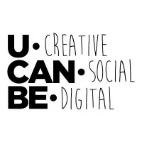 U.CAN.BE LLC