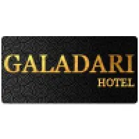Galadari Hotel