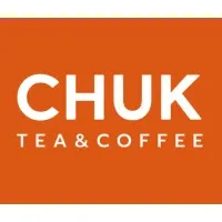 Chuk Careers