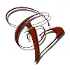 Cardiovascular Interventions Cardiovascular Interventions