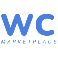 Working Capital Marketplace