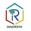 Team InnoReva Team InnoReva
