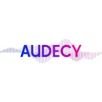 Audecy Electronics