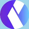 Kinetic Strategies