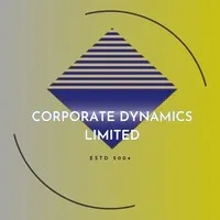 Corporate Dynamics Limited (LIFTS)