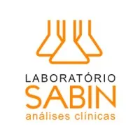 Laboratório Sabin