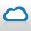 CloudCME CloudCME