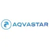 Aqvastar Smartflow Solutions Aqvastar Smartflow Solutions