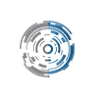 Technople Solutions