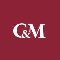 Castronovo & McKinney, LLC