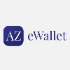 AZ eWallet AZ eWallet