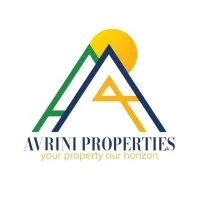 Avrini Properties Avrini Properties