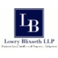 Lowry Blixseth LLP