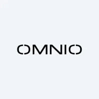 OMNIO