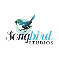 Songbird Studios