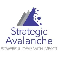 Strategic Avalanche Consulting Strategic Avalanche Consulting