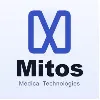 Mitos Medical Technologies A.Ş. Mitos Medical Technologies A.Ş.