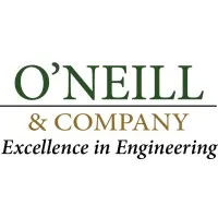 O'Neill & Company