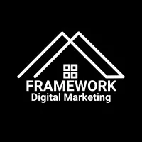 Framework Digital Marketing Framework Digital Marketing