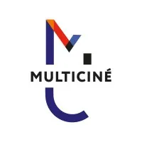 Multiciné