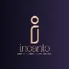 Incanto Marketing Incanto Marketing