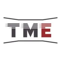 TME Engineering & Manintenance