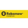 Robomow - Friendly Robotics Robomow - Friendly Robotics