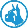 WEBDOGS