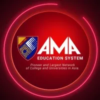 AMA Education System email format