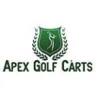 Apex Golf Carts