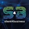 Silent4Business Silent4Business