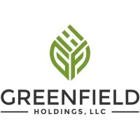 Greenfield Holdings, LLC