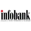 Infobank Media Group Infobank Media Group