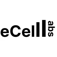 eCell Labs