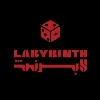 LABYRINTH LABYRINTH