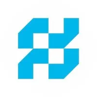 Forge Business Solutions, LLC