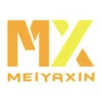 MX (MEIYAXIN) Furniture Industrial Co., Ltd.