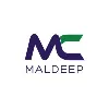 Maldeep Catalysts Pvt Ltd