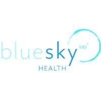Blue Sky MD Health