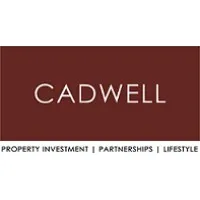 Cadwell Limited